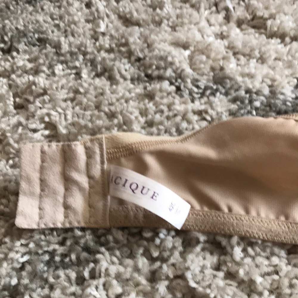 Bra Bundle! - Picture 3 of 4